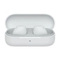 Навушники Sony WF-C510 White (WFC510W.CE7) - зменшене зображення 5