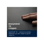 Варочная поверхность Electrolux EIV63449CT - уменьшенное изображение 5