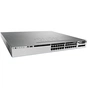 Комутатор мережевий Cisco WS-C3850-24T-S - зменшене зображення 1