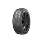 Шина Hankook 235/60R20 108V XL iON i*cept IW01A (1034188) - зменшене зображення 1