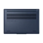 Ноутбук Lenovo IdeaPad Slim 5 16ARP10 (83HU004RRA) - зменшене зображення 6