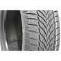 Шина Goodyear Ultra Grip Ice 2 XL 225/55R16 99T - зменшене зображення 3