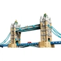Конструктор LEGO Architecture Тауэрский мост (21067) - уменьшенное изображение 9
