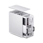Корпус JONSBO VR4 White - зменшене зображення 9