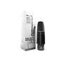 Мундштук для саксофона D'Addario Select Jazz - Tenor Sax #D7M (M7) (MKS-D7M) - уменьшенное изображение 2