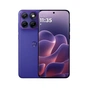 Мобільний телефон Motorola Edge 70 Fusion 8/256GB Orient Blue (PBBD0024RS) - зменшене зображення 1