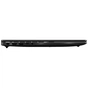 Ноутбук ASUS V16 V3607VM-TK154 (90NB16K1-M00BJ0) - зменшене зображення 5