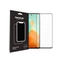 Скло захисне BeCover Infinix Note 30 NFC (X6833B) Black (709726) - зменшене зображення 1