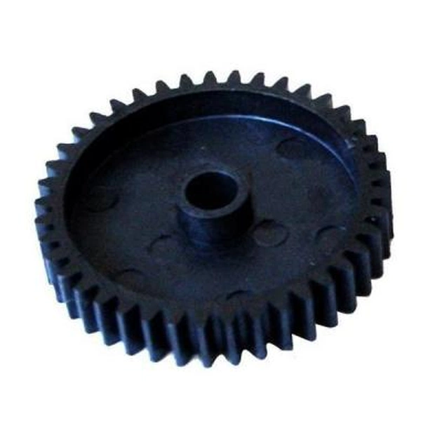Шестерня узла закрепления HP LJ 4250/4350 аналог RU5-0277-000 41T AHK (23280) - зображення 1