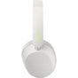 Bluetooth-гарнітура Xiaomi Redmi Headphones Neo Sand White (BHR08W2GL) - зменшене зображення 3