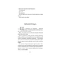 Книга Хранителька загублених міст. Арктос. Книга 5 - Шеннон Мессенджер Видавництво РМ (9789669178275) - зменшене зображення 8