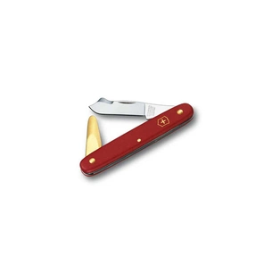 Ніж Victorinox Budding Combi 2 Matt Red (3.9140) зображення 1