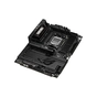 Материнская плата ASUS ROG CROSSHAIR X870E DARK HERO - уменьшенное изображение 4
