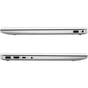 Ноутбук HP 14-ep0030ua (A1VM3EA) - зменшене зображення 4