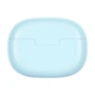 Bluetooth-гарнітура Realme Buds T200X Frost Blue_EU - зменшене зображення 3