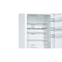 Холодильник Bosch KGN39VW316 - зменшене зображення 3