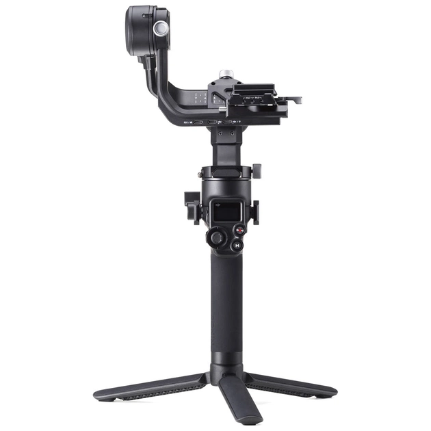Стедікам DJI RSС 2 (CP.RN.00000121.02) - изображение 1