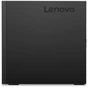 Комп'ютер Lenovo ThinkCentre M720q / Celeron G4900T (10T8SD3P00) - зменшене зображення 6