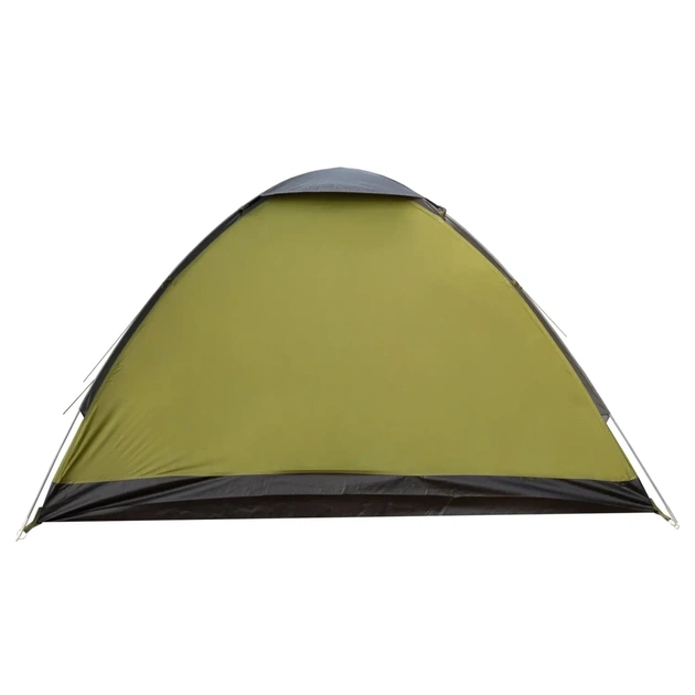 Палатка Tramp Lite Fly 2 одношаровий Olive (UTLT-041-olive) - изображение 4