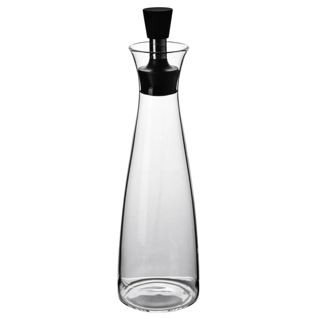 Пляшка для олії Viva Craft 500 мл (RO500) - зображення 1