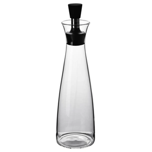 Пляшка для олії Viva Craft 500 мл (RO500) зображення 1