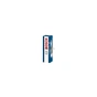 Свеча зажигания Bosch 0 242 135 509 - уменьшенное изображение 6