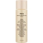 Тонік для обличчя Abib Jericho Rose Pha Toner Skin Booster Зволожувальний 200 мл (8809968201366) - preview 2