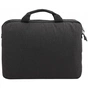 Сумка для ноутбука Continent 15.6" CC-211 Black - зменшене зображення 2