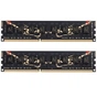Модуль пам'яті для комп'ютера DDR3 8GB (2x4GB) 2133 MHz Geil (GB38GB2133C11DC) - зменшене зображення 1
