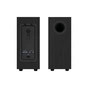 Акустическая система Klipsch ProMedia Lumina 2.1 Black (1080091) - уменьшенное изображение 4