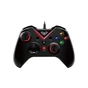 Геймпад Aula G1000 Gaming pad Black (6948391283395) - зменшене зображення 2