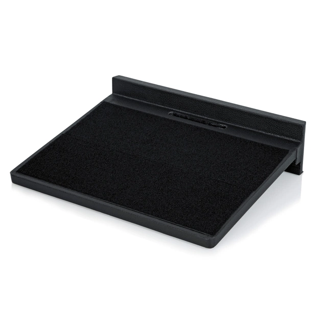 Педалборд Gator GPT-Black - picture 3