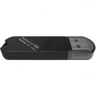 USB флеш накопичувач Team 64GB C182 Black USB 2.0 (TC18264GB01) - зменшене зображення 3