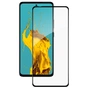 Стекло защитное Piko Full Glue Moto G72 Black (1283126582981) - уменьшенное изображение 1