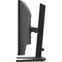 Монітор iiyama GCB2784HSU-B1 - зменшене зображення 6