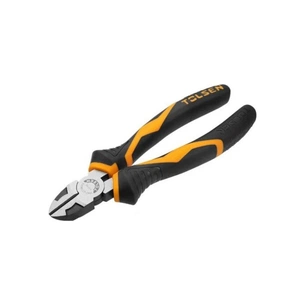 Бокорізи Tolsen "ПРОФІ" 180 мм (10019) зображення 1