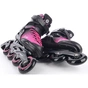 Роликові ковзани Tempish Wox Жіночі 39 (1000066/39) - зменшене зображення 7
