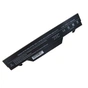 Акумулятор до ноутбука AlSoft HP ProBook 4510s HSTNN-IB89 7800mAh 12cell 14.4V Li-ion (A41466) - зменшене зображення 2