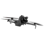 Квадрокоптер DJI Mini 5 Pro Fly More Combo (пульт RC2 з дісплеєм (CP.MA.00000894) - зменшене зображення 5