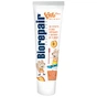 Дитяча зубна паста Biorepair Веселе мишеня 50 ml Персик (8017331097137) - зменшене зображення 2