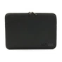Чохол до ноутбука Tucano 13" New Elements MB Black (BF-E-MBA13) - зменшене зображення 4