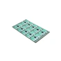 Чип для картриджа SAMSUNG ML-3470/3471/3472 10K S-3470-10K-VE AHK (3206502) - зменшене зображення 1
