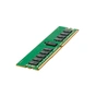 Модуль пам'яті для сервера DDR4 16GB ECC RDIMM 2666MHz 2Rx8 1.2V CL19 HP (838089-B21) - зменшене зображення 1