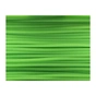 Пластик для 3D-принтера Flashforge PLA 1,75mm 0,5kg Green (PG2) - уменьшенное изображение 3