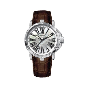 Наручний годинник Venus VE-1316A1-14-L4 зображення 1