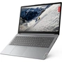 Ноутбук Lenovo IdeaPad 1 15ALC7 (82R400SXRA) - зменшене зображення 3
