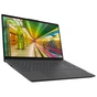 Ноутбук Lenovo IdeaPad 5 15ITL05 (82FG00K8RA) - зменшене зображення 2