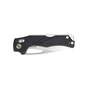 Нож SRM Mirage, Black G10, Stonewash (239X-GB) - уменьшенное изображение 9