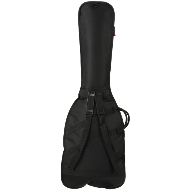 Чохол для гітари Gator Bass Guitar Gig Bag (GBE-BASS) - picture 2