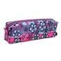 Пенал Yes Wildflowers (531805) - зменшене зображення 1